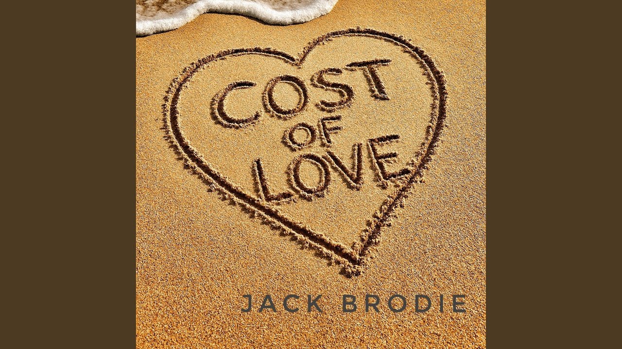 Cost of Love