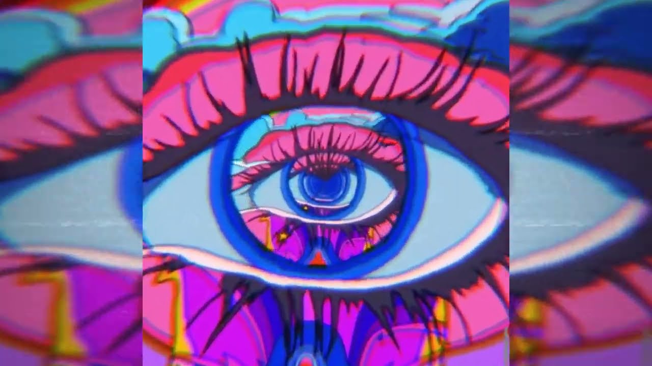 A$AP Rocky - Tailor Swif (Slowed & low pitched)