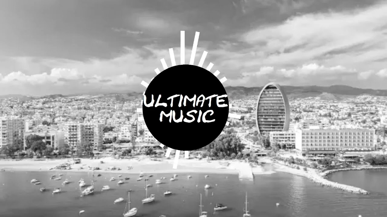 half.cool - PEACHY [ULTIMATE MUSIC RELEASE]