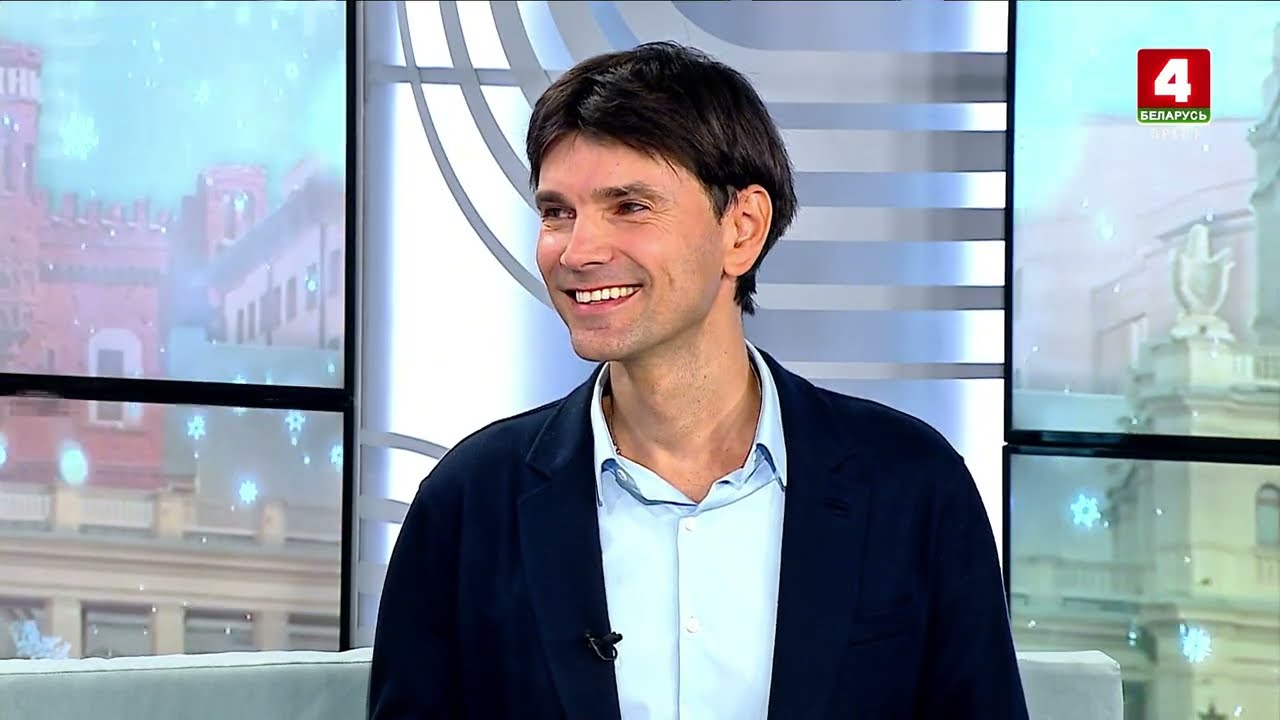 О Клинике Макарчука (особенности, преимущества)