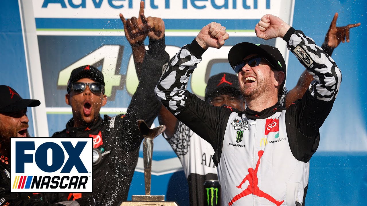 Radioactive: Kansas - 