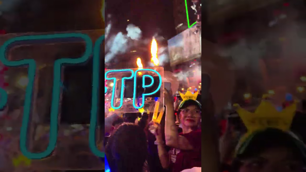 Bắt đầu thấy rát cổ họng rồi nhá 