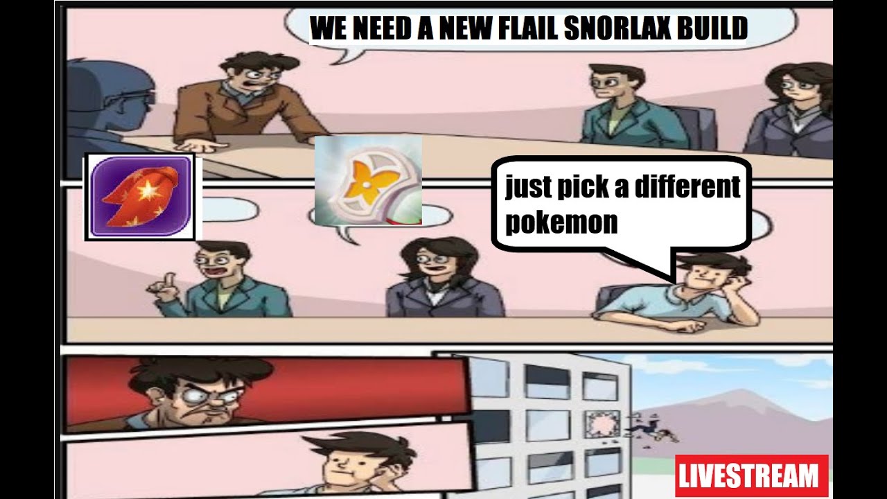 THE RANK 1 GRIND CONTINUES (Ranked Pokemon Unite Livestream)