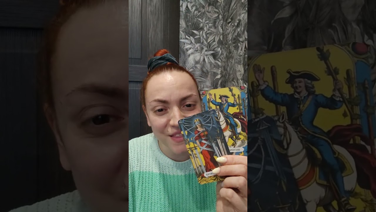 ВЫ 🤗 И ОН 🤦🏻‍♀️ ОЙ ДУРАЧОК ♥️