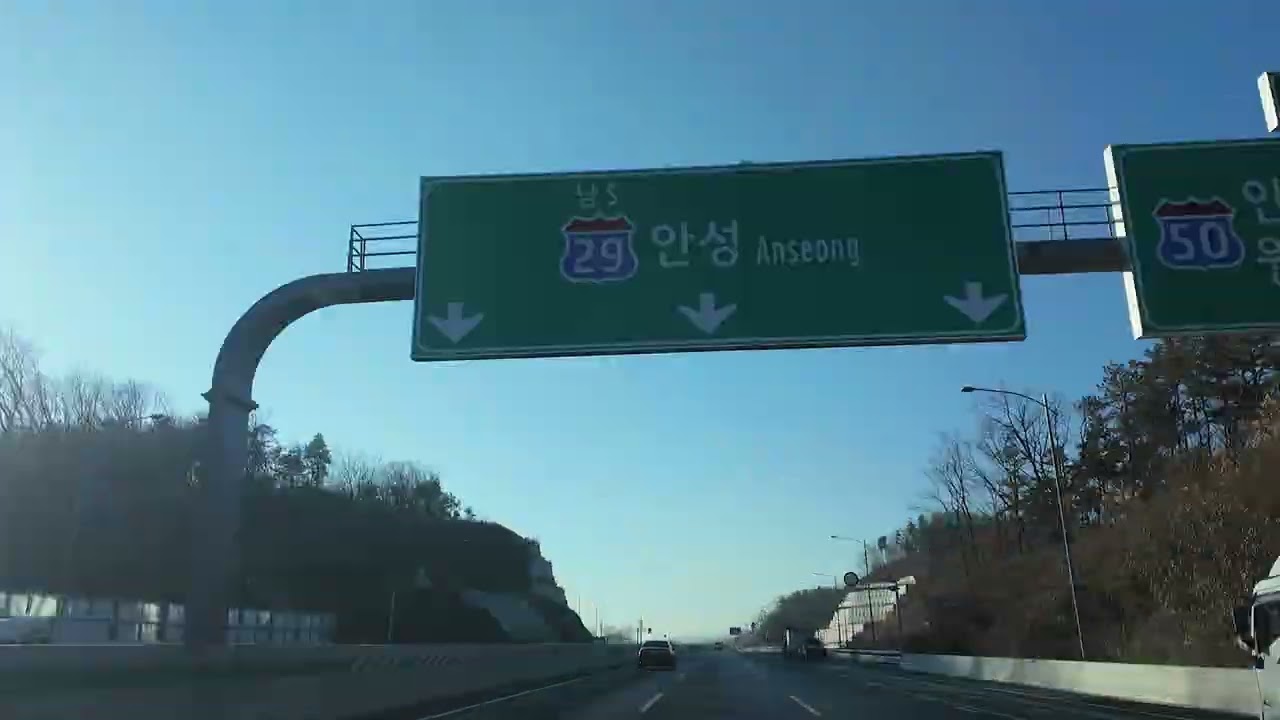 열다섯 번째 한 주간의 기록