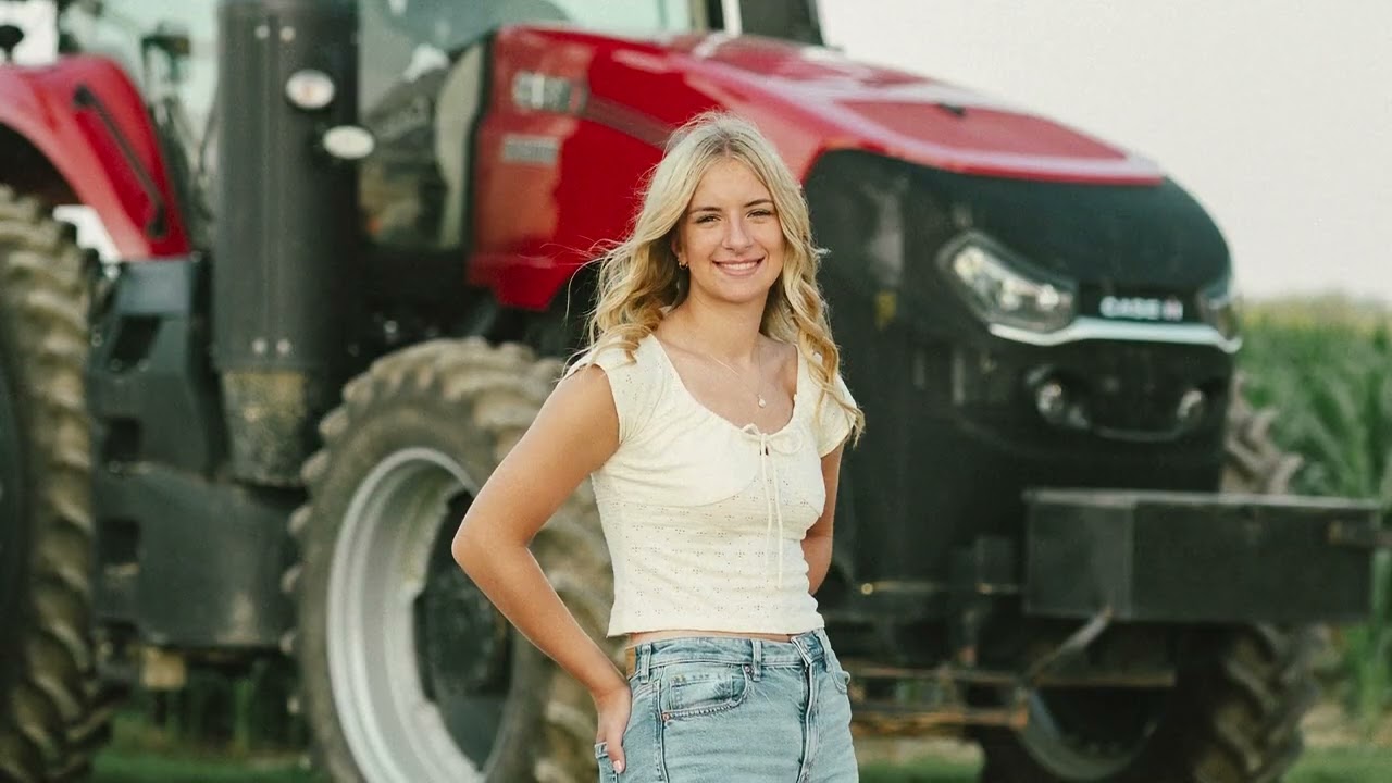 Specialty Crop Production Proficiency | 98th Michigan FFA State Convention
