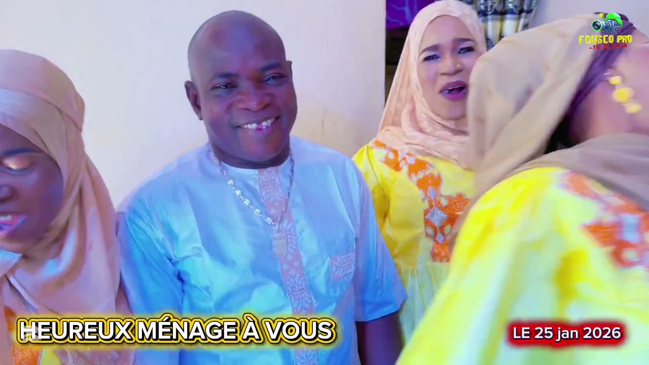 HEUREUX MÉNAGE A TOI (SANABA)2
