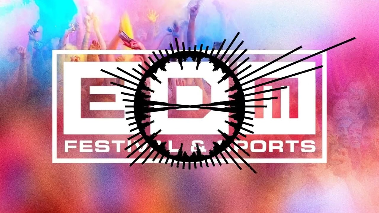 Vermair - Dogged Determination