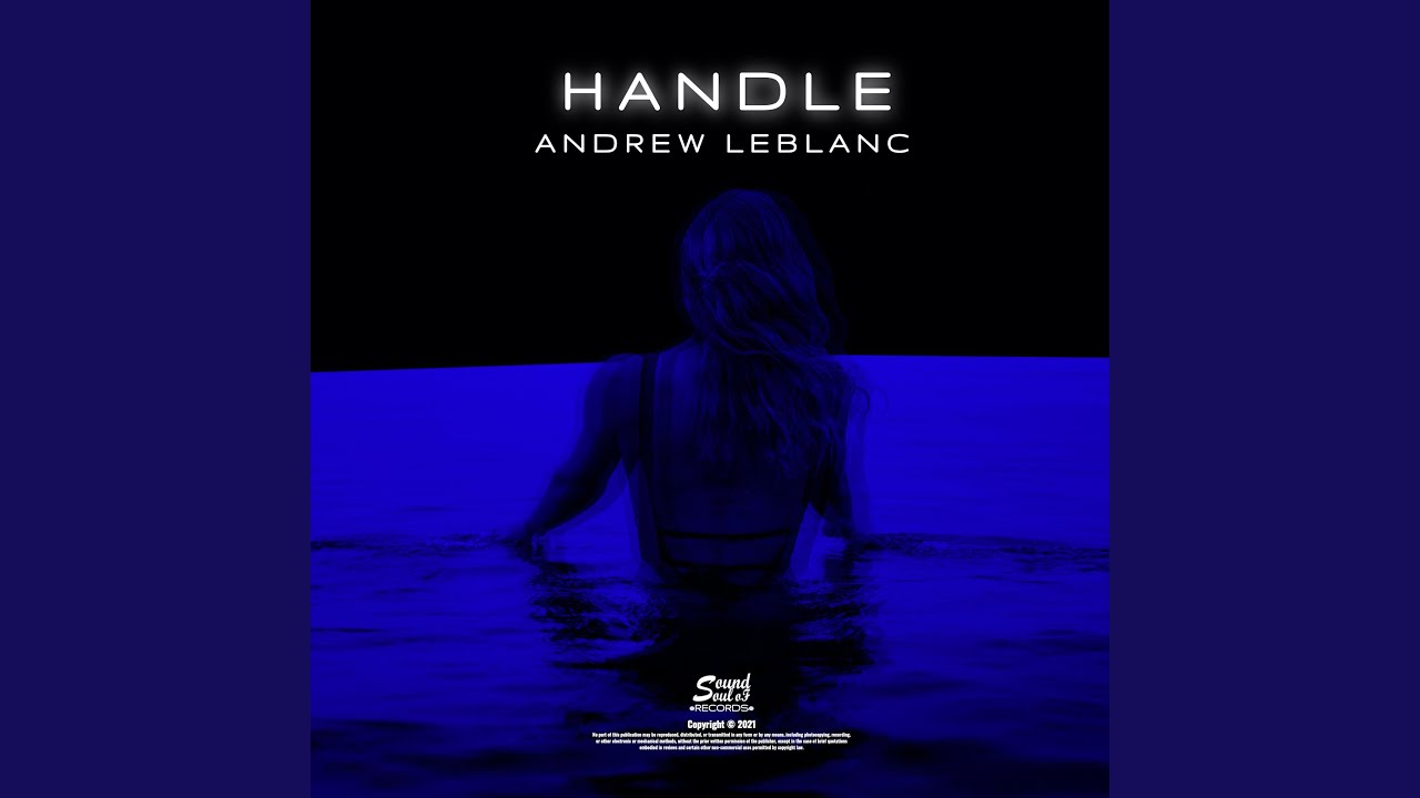 Handle