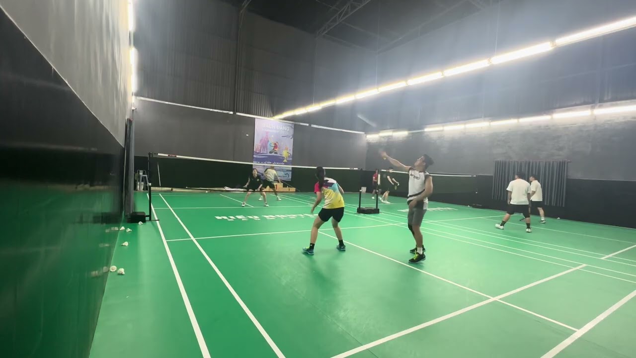 27/2/26 Phương+Sen