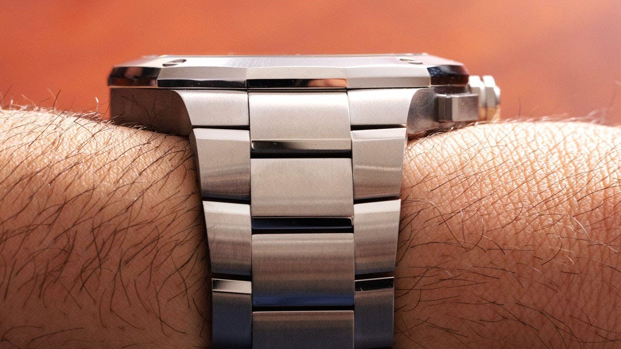 Top 10 Best Baume et Mercier Watches [2026]