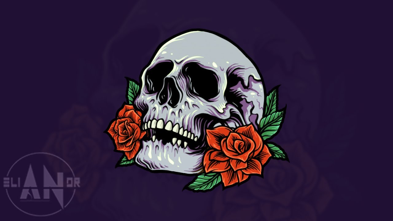 ☂