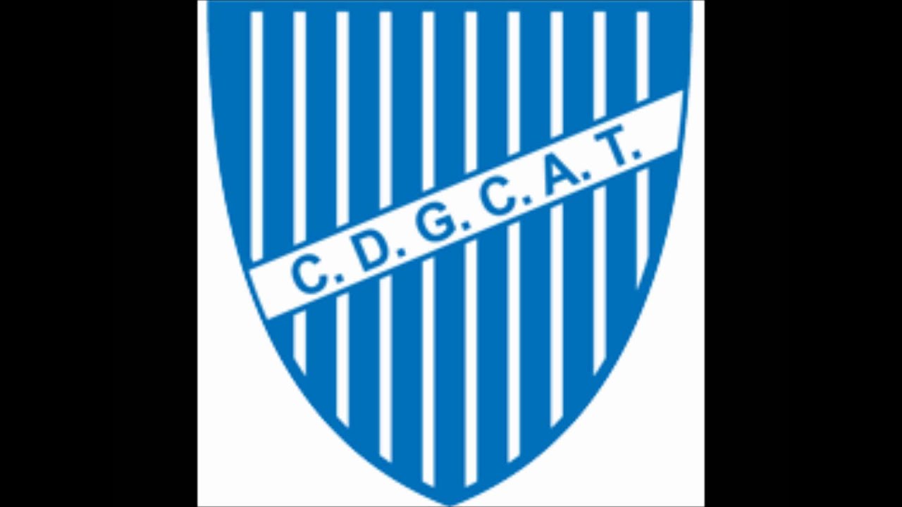 Himno de Godoy Cruz Antonio Tomba