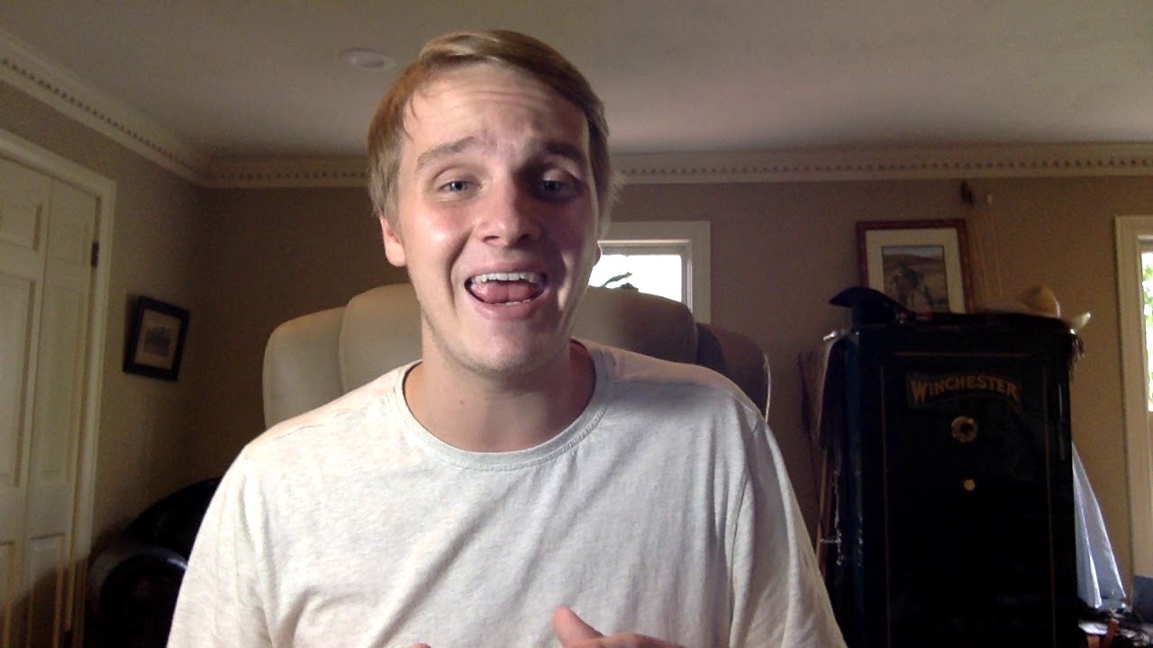 Tanner J Fox AMAZON MASTERY COURSE Review: Is It Worth It?