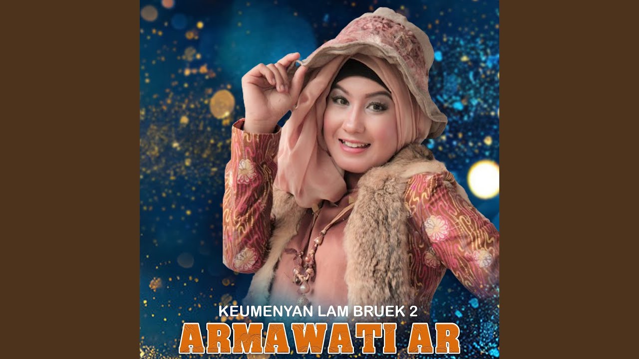 Keumenyan Lam Bruek 2