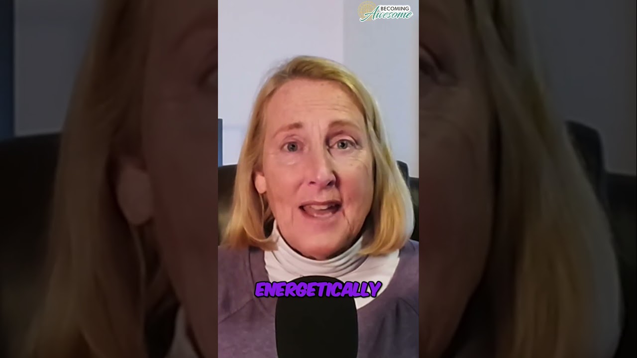 Bilocation Explained  Energetic Reorganization for Travel