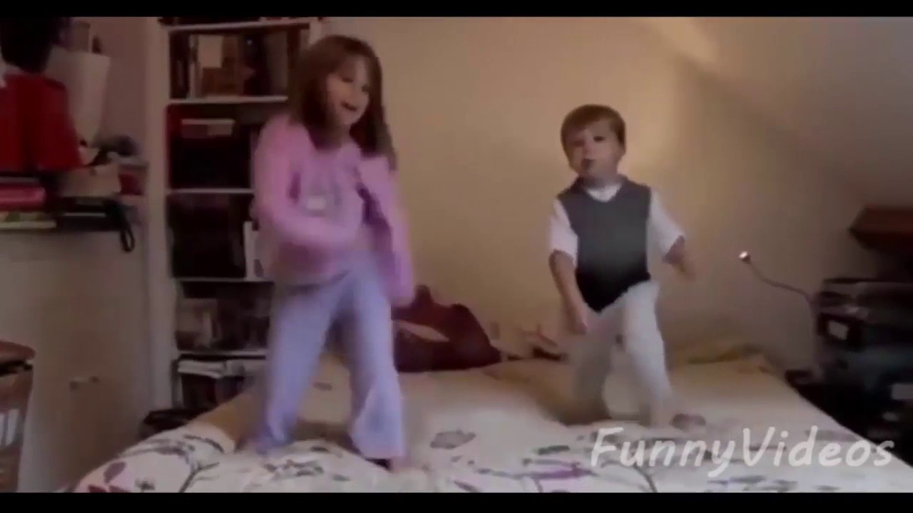 Best DAMN FAILS of the Month November 2016   Funny Fail Videos Compilation