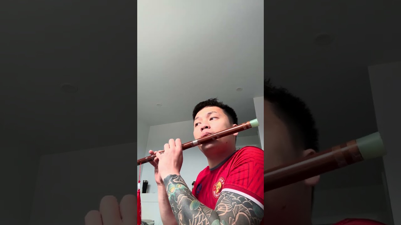 Yêu giang sơn càng yêu mỹ nhân