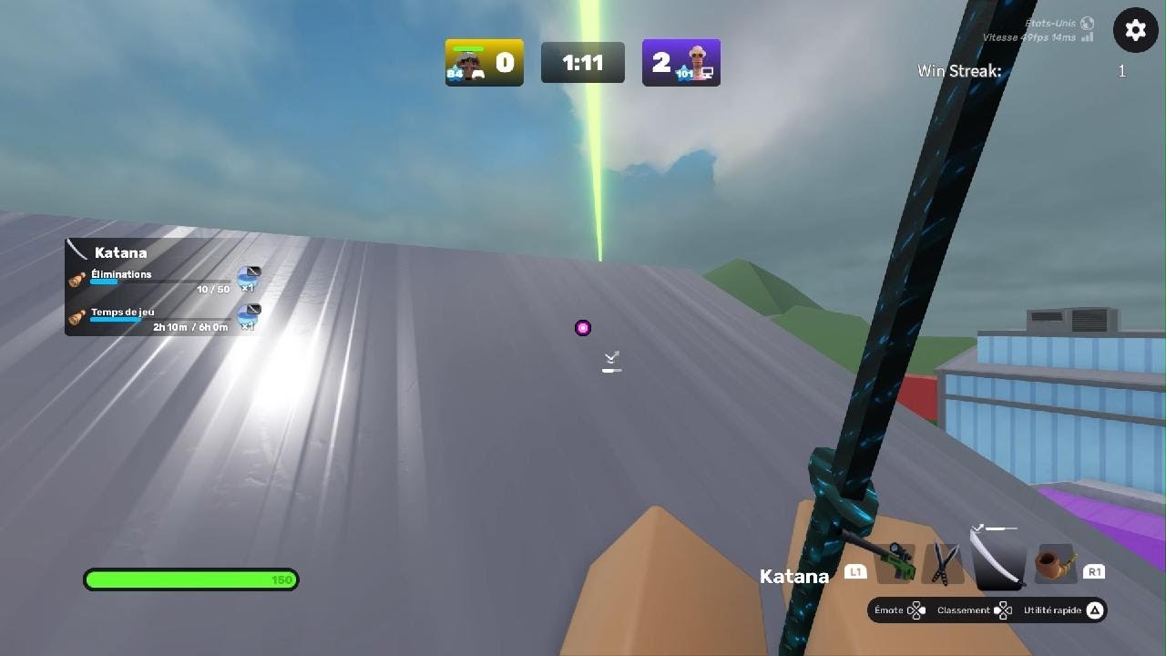 Roblox_20260216154533