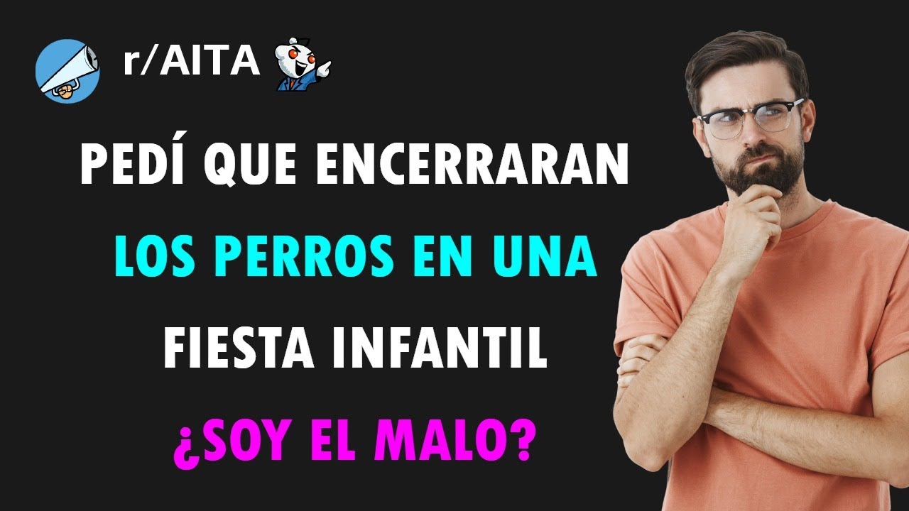 El trauma de mi hijo chocó contra la terquedad de otros padres