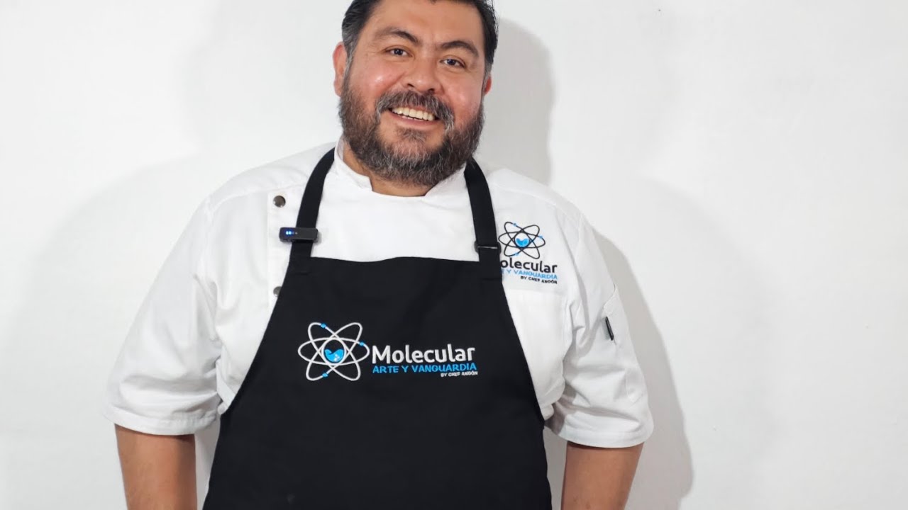 Esferas Carbonatadas