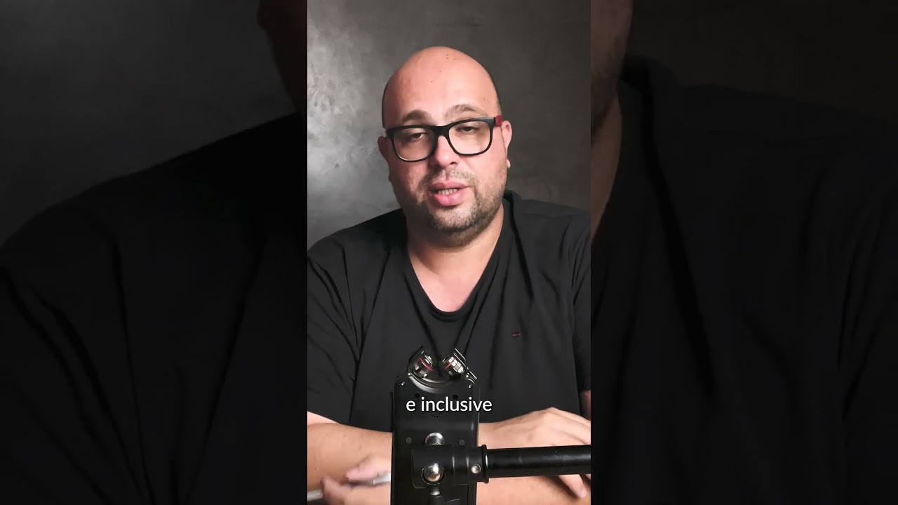 Diferen&ccedil;a entre Lookbook e Editorial de Moda