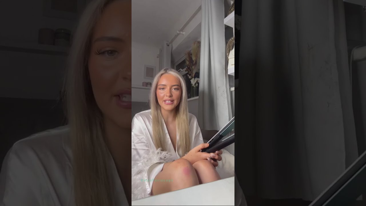 Ежедневный видеоблог LOVELYGIRL😘😘 #periscope #live #broadcast #livestream #viralvideo