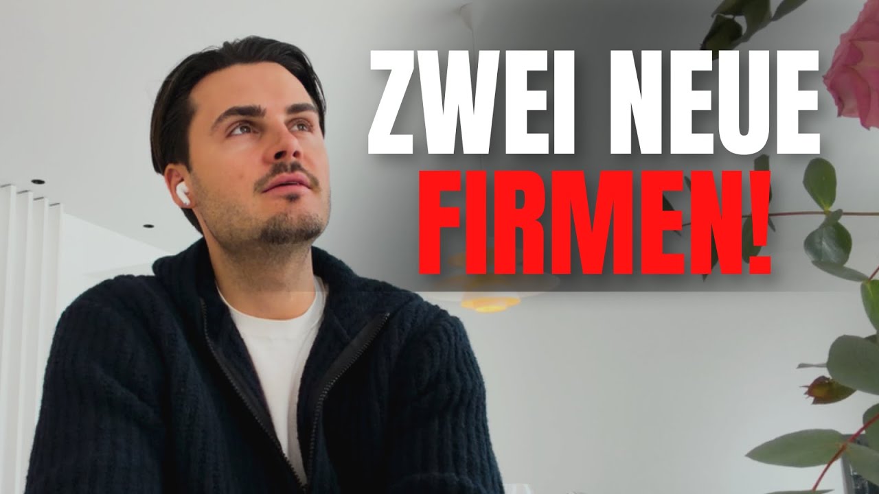 So zahlst du keine Steuern in Deutschland!