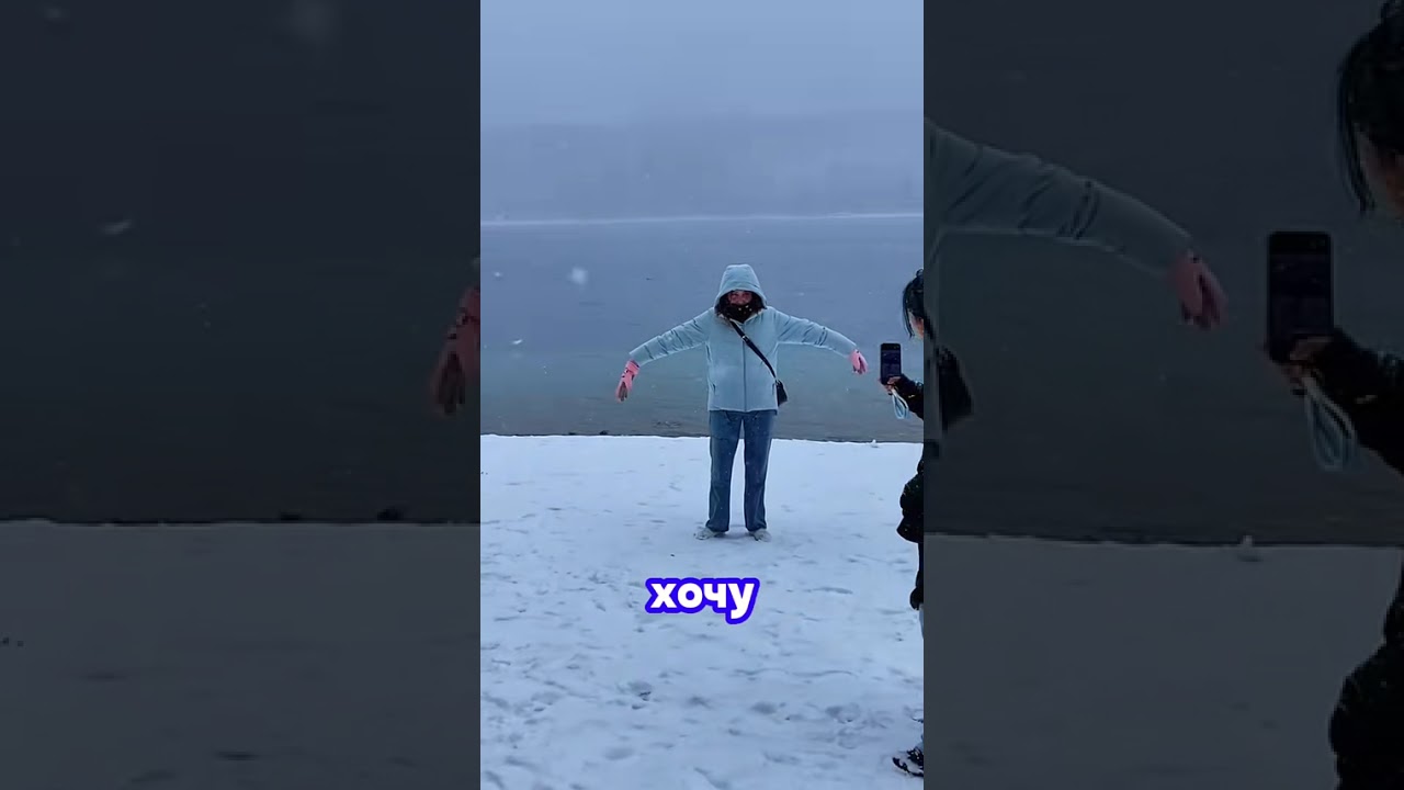 Самое красивое место в Германии