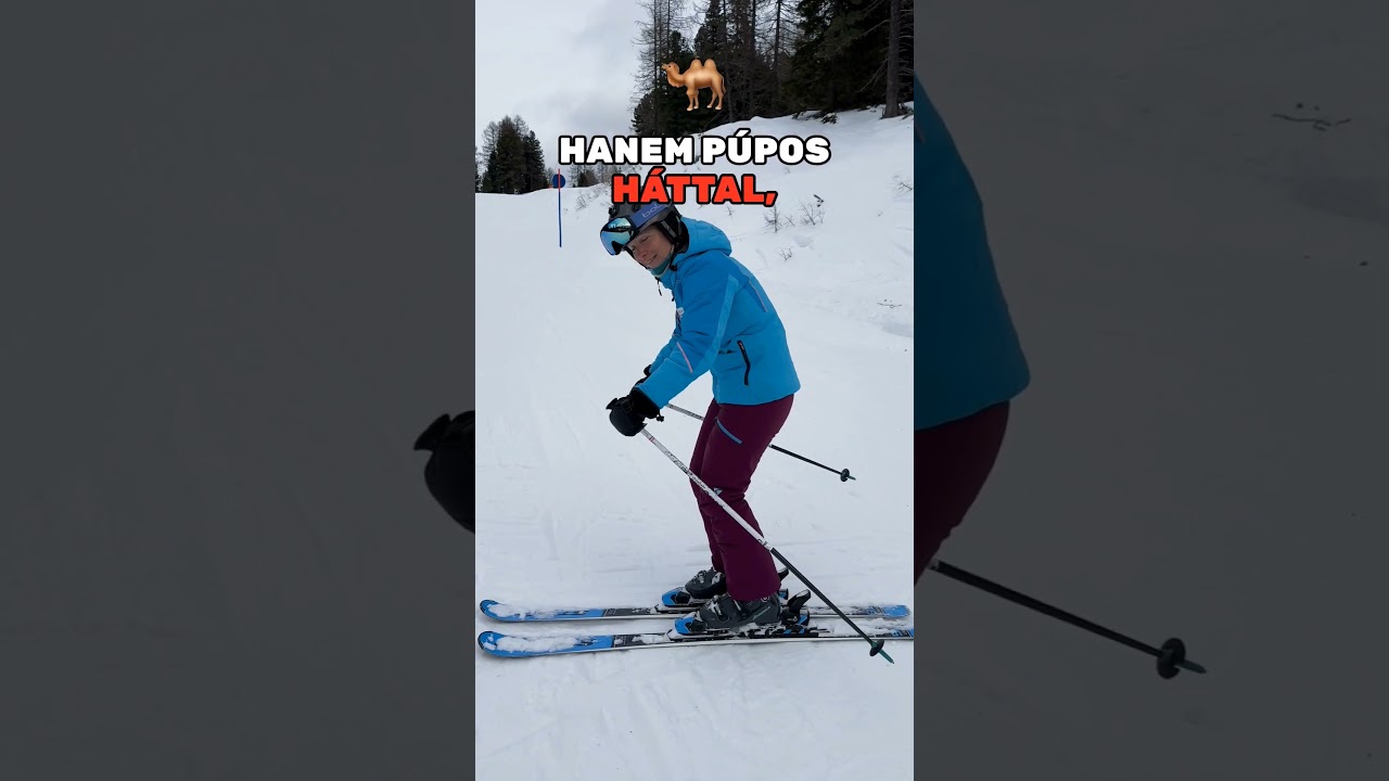 S&iacute;elj &iacute;gy, &eacute;s nem fog f&aacute;jni!