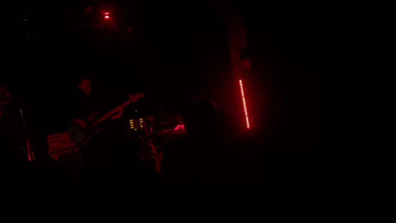 Car Seat Headrest - White Ferrari / Twin Fantasy (Those boys)