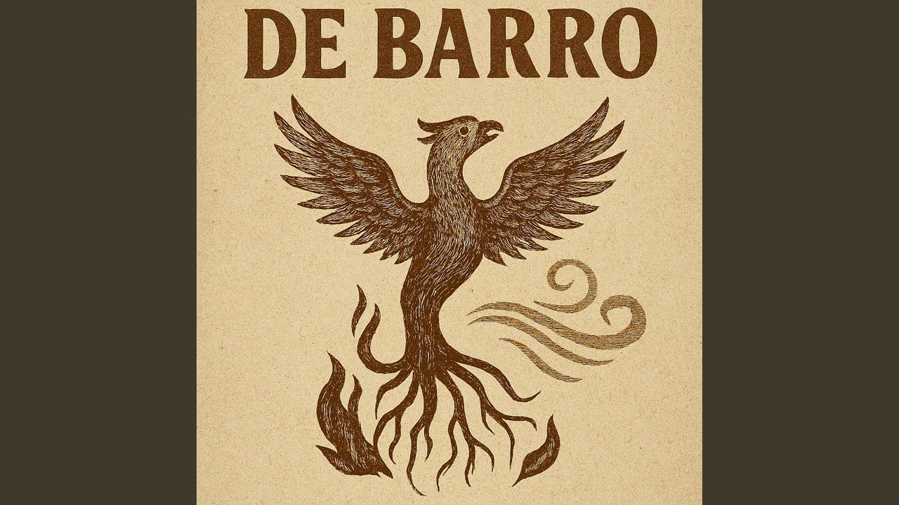 Fenix De Barro