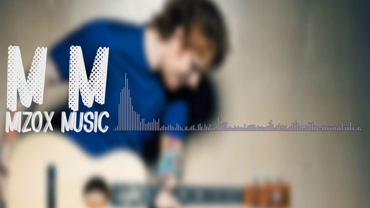 Shape Of You !! | Remix Mizox!!