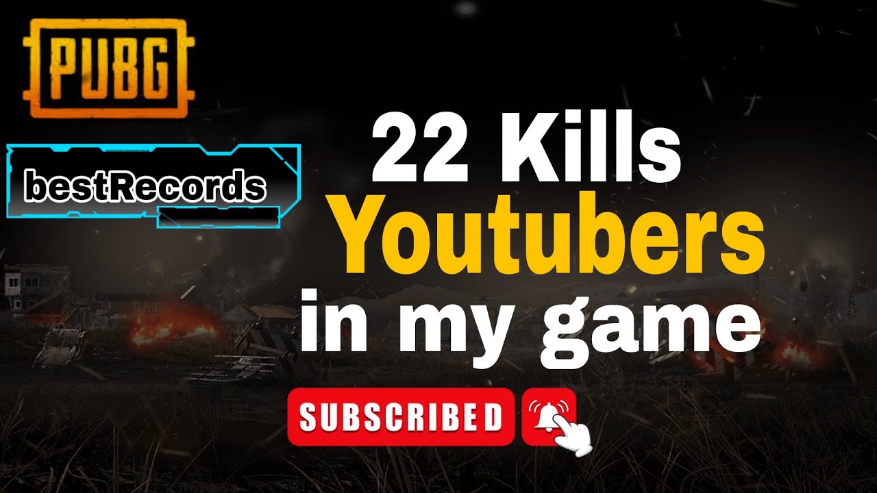 20 kills 😱 FM radio 1 VS 4 fight FM Clan 😲