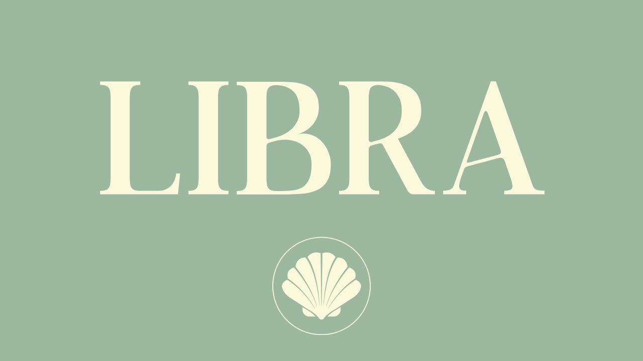 LIBRA. YOUR TRUTH IS RISING ! NOW QUIT THE DOUBTS. WHAT COMES NEXT IS INCREDIBLE 💫