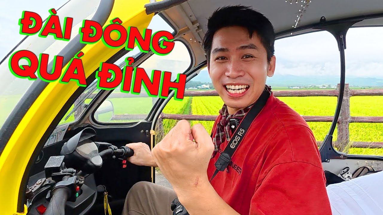 Kẻ Du Mục 
