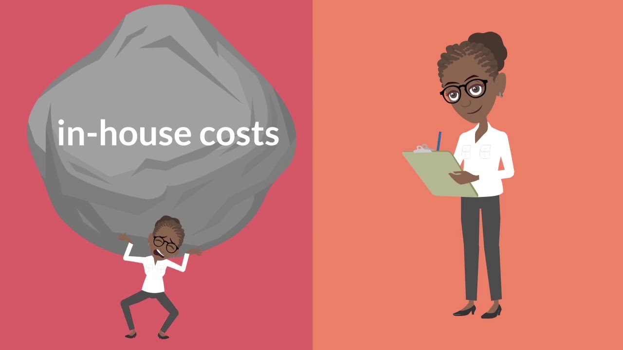 Steps to Perform a Cost Analysis for Outsourcing