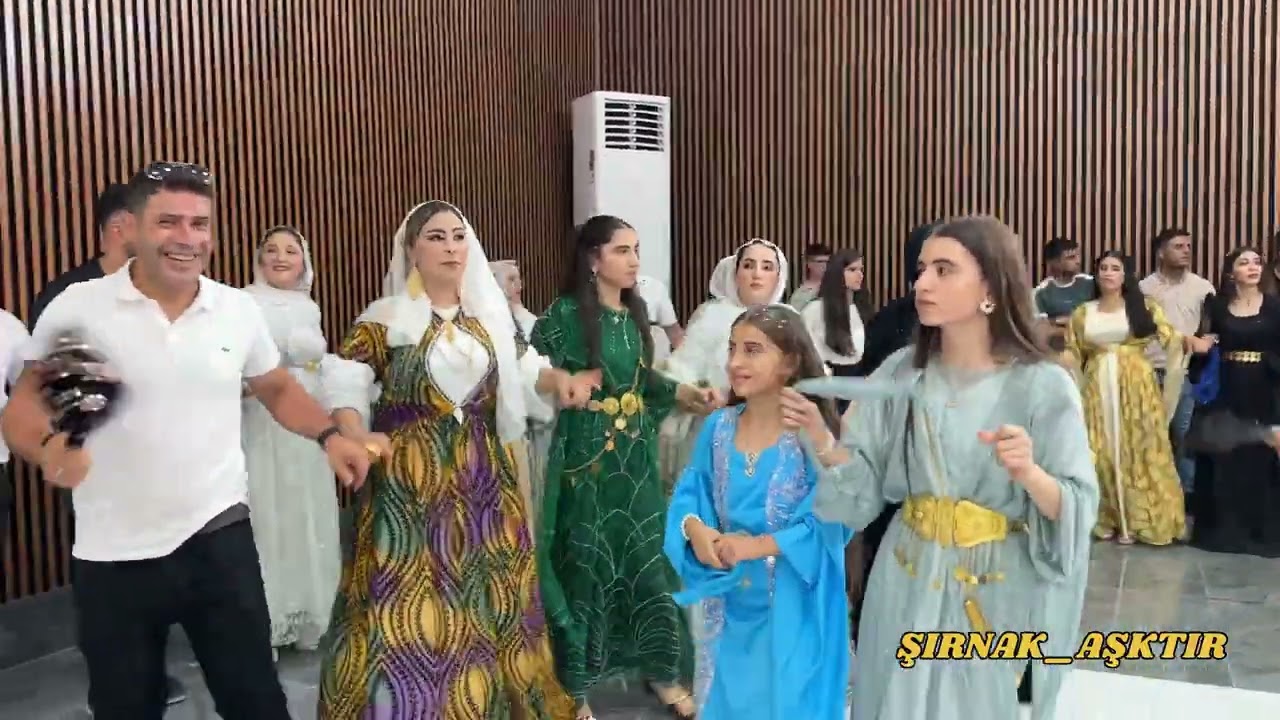 MEHMET SÖYÜÇEN DÜĞÜNÜ ABONE OLMAYI UNUTMAYIN 