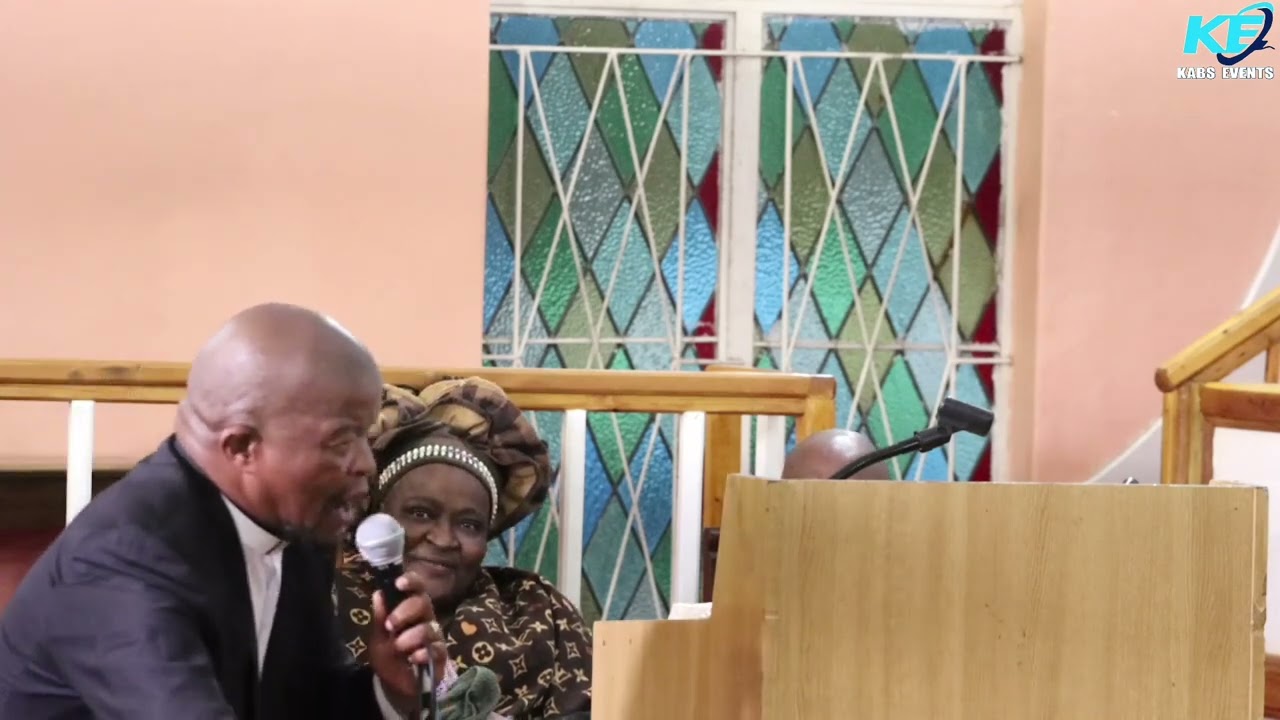 Rev faleni