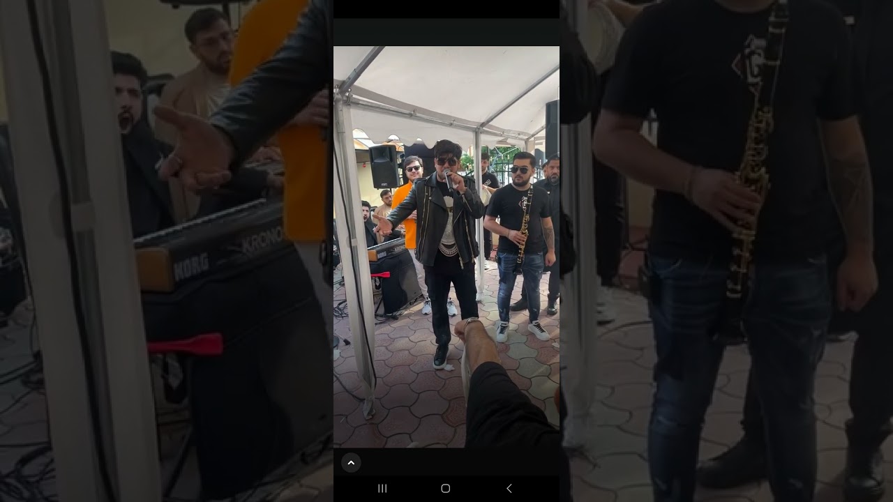 Alex Botea 💣 sa ai băiat 💯💥