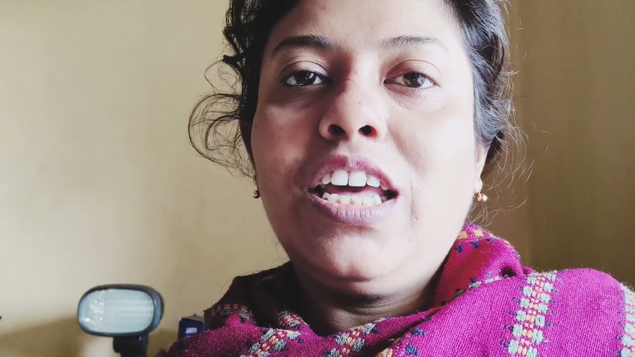 রবিবার সারাদিনের কাজ