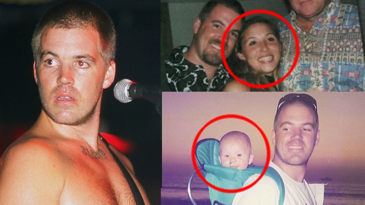 Unknown Surprising Facts About Bradley Nowell || Pastimers