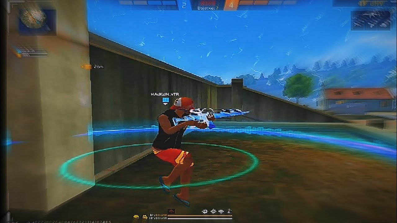 😮‍💨🌹