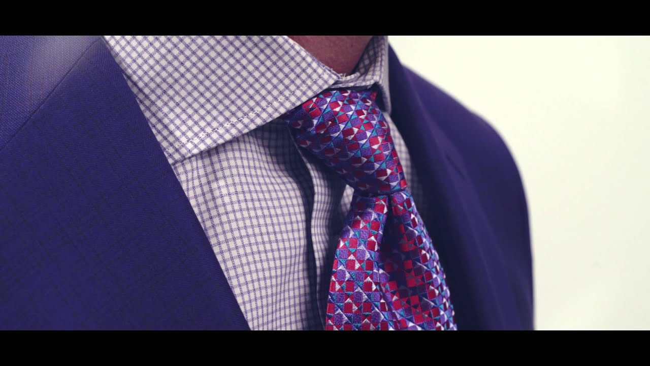 Baltman Spring/Summer 2016