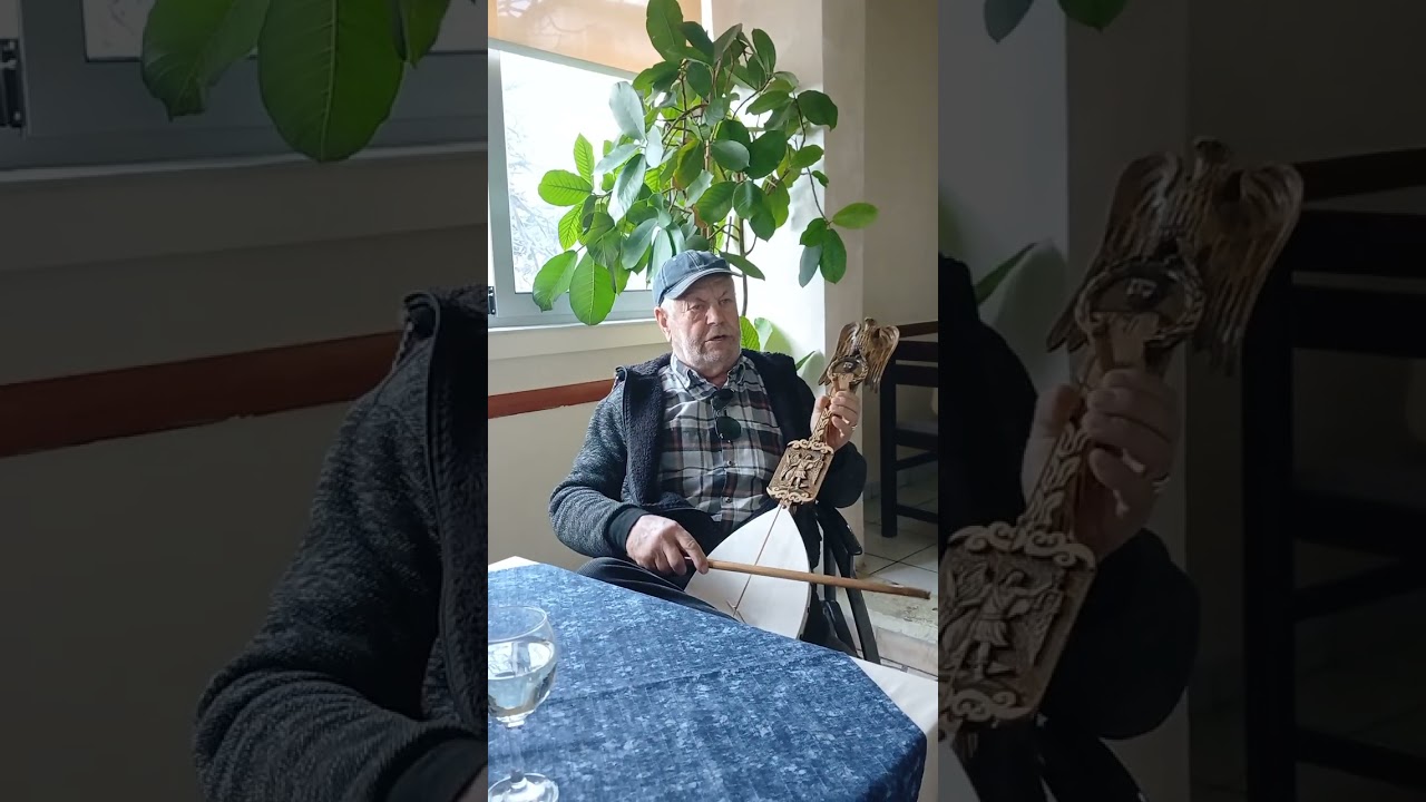 15. фебруар 2026.