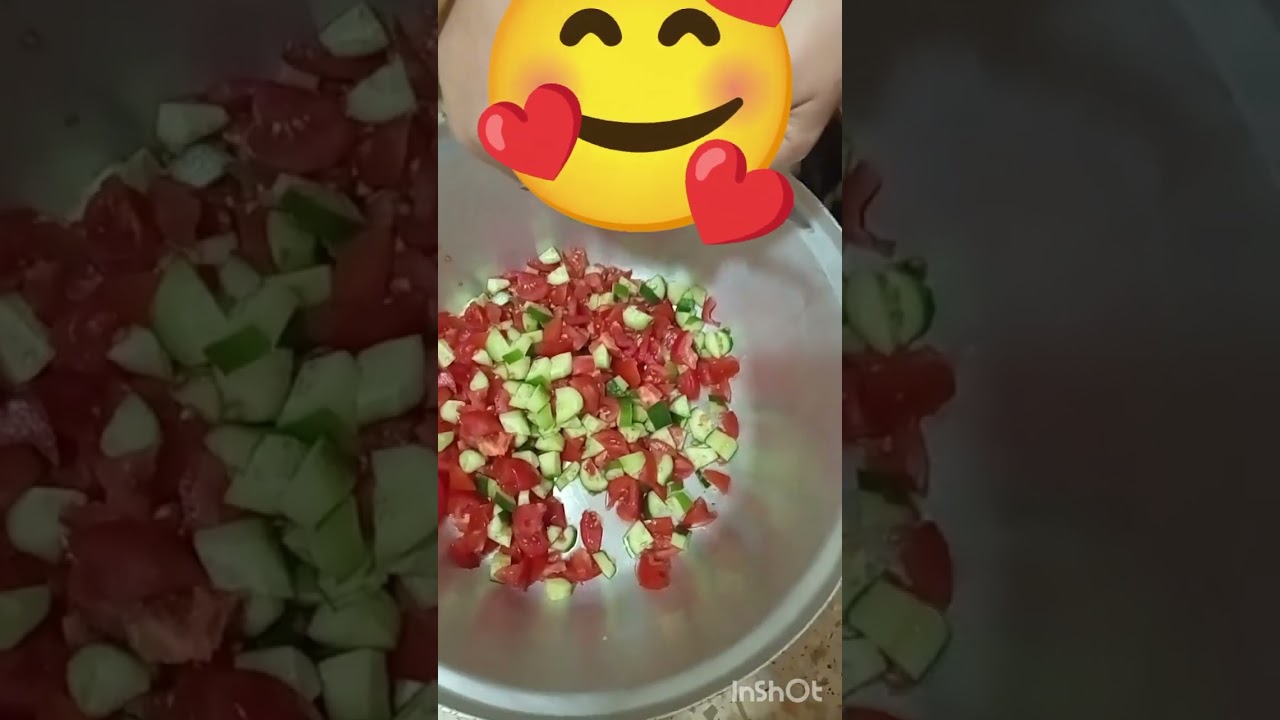 اطعام اليوم و معلش اسفه على التأخير يارب الاطعام يعجبكم🥰❤️