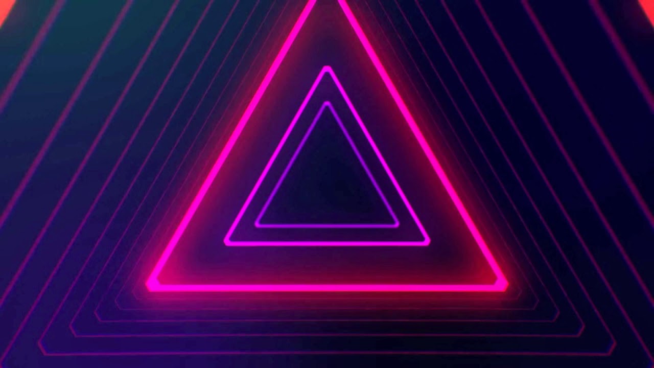 Valhalla - Funkadelic (Official Music Video Scottish/UK Version)