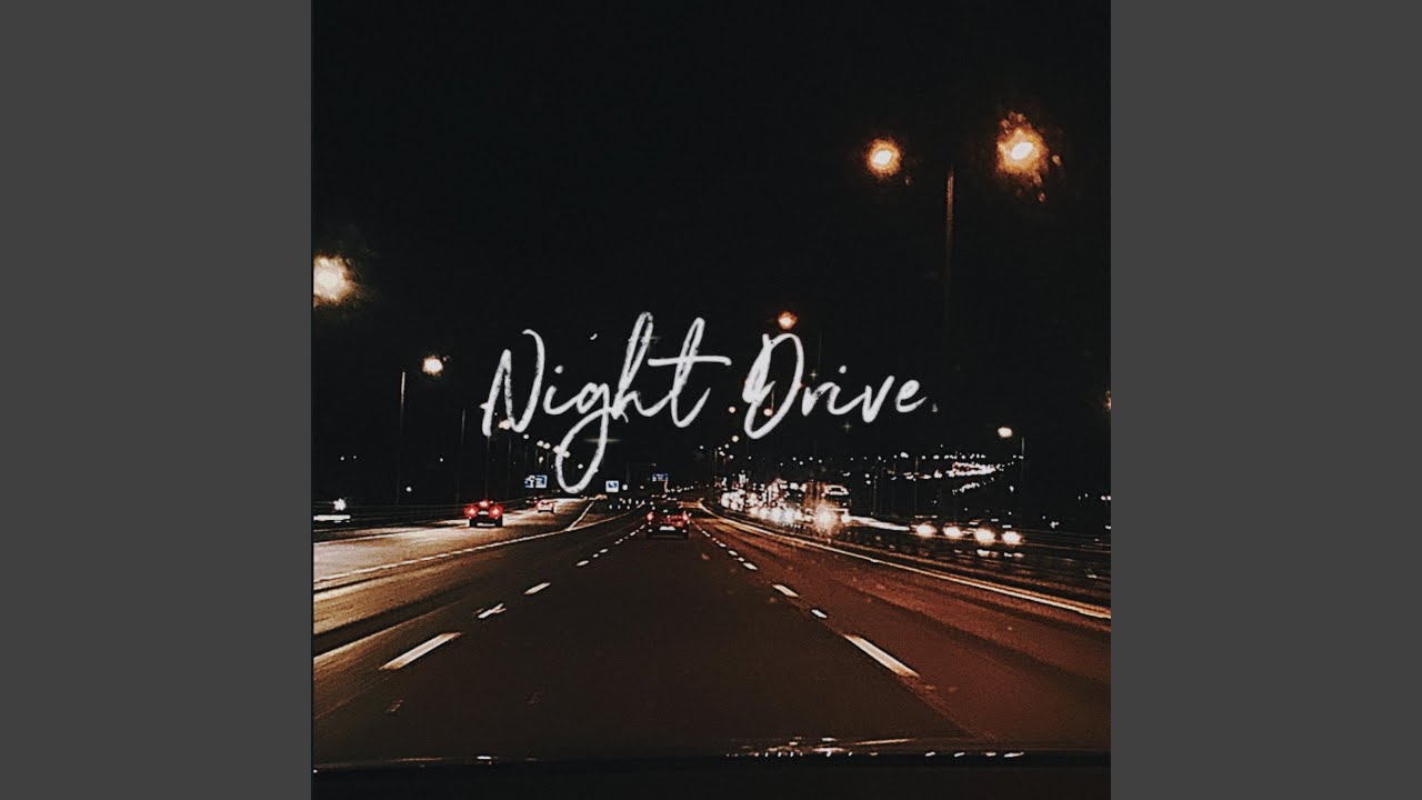 Luhh Dyl Style (feat. Prod.QssBeatz)