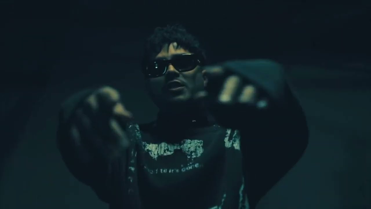 [FREE] Álvaro Díaz x Tainy 