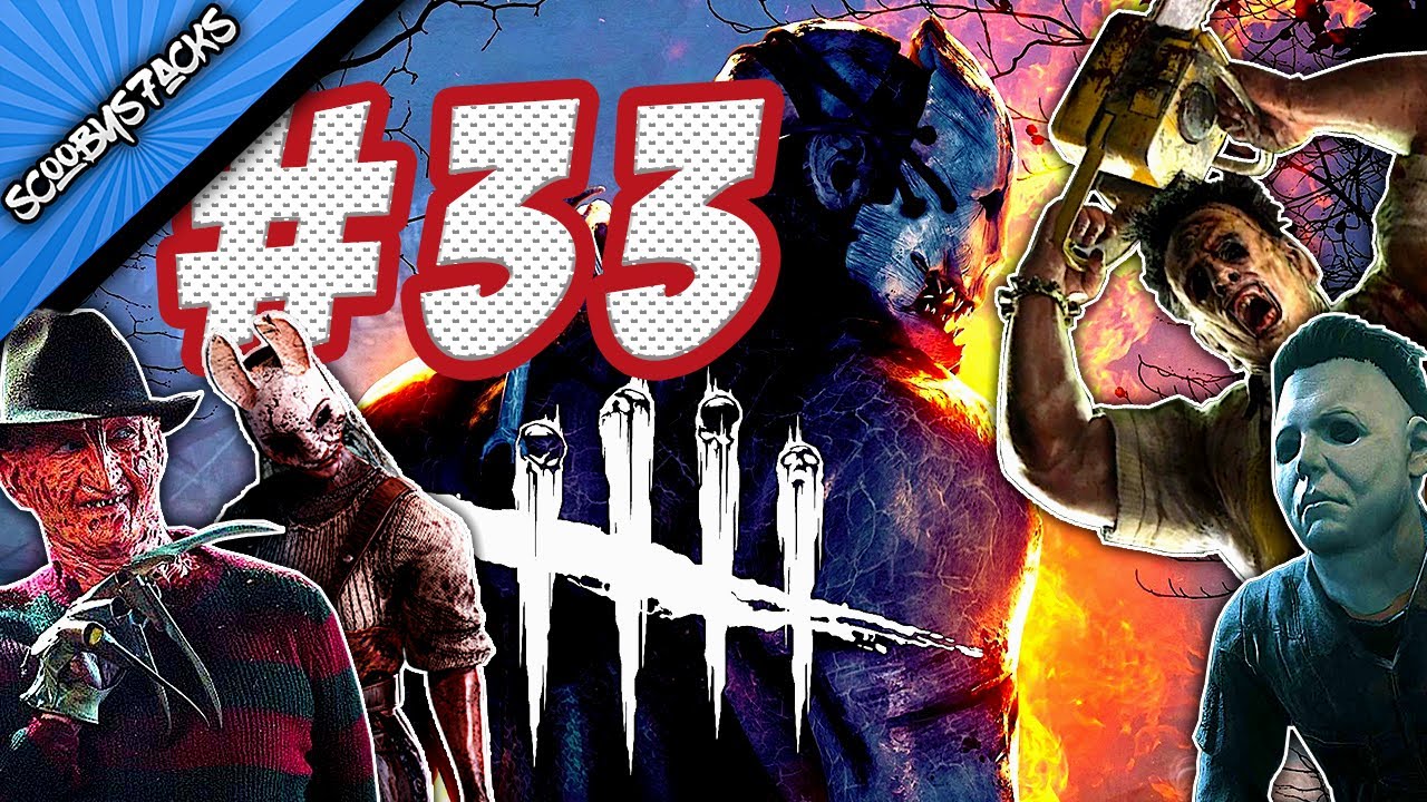 Dead By Daylight: Can Feng Survive The Demogorgon? Feng's Ultimate Test: Deadliest Match gameplay#33